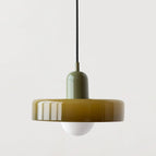 N / Diamètre 25 cm / Lumière blanche