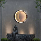 Extérieur 42CM