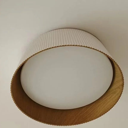 Lustre suspension minimaliste au design créatif et élégant — LZ4X9Q2