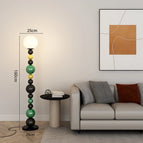 LampadaireB / CHINE