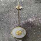 130 cm / Lumière blanche 5000K