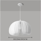 Blanc / D32CM