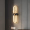Luminaire entre 200€ et 350€
