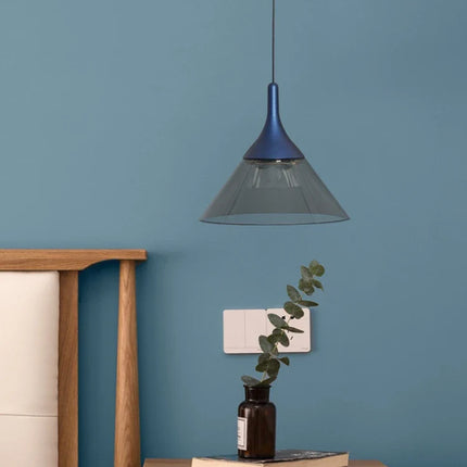 Lustre luxueux pour espaces commerciaux et intérieurs — LZ4M9X2