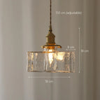 B / Pas d'ampoule