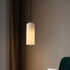 1 pièce / Lumière blanche