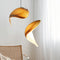 Luminaire entre 750€ et 1000€