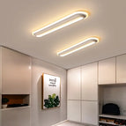 Blanc 78cm / Blanc chaud