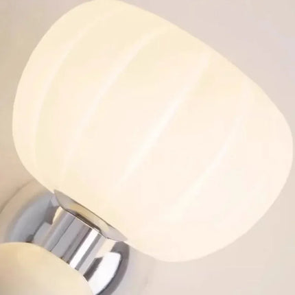 Applique murale design moderne pour éclairage intérieur élégant — LZ7XQ2
