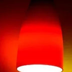 Rouge 1 pièce
