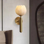 Or / Lumière chaude 3000K