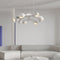 Luminaire entre 1000€ et 1500€