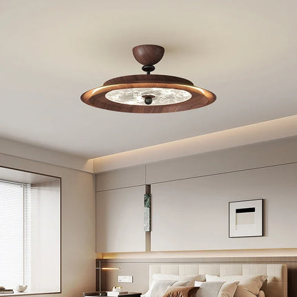 Plafonnier LED moderne style minimaliste pour intérieur 2024 — LZ4X9P