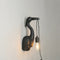 Luminaire entre 200€ et 350€