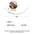 L100cm / Lumière froide