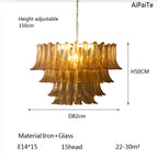 AD82CM15head4couche / Lumière naturelle