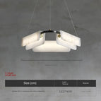 D60cm-3 / 5000-6000k