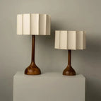 Lampadaire Dia50cm H1600cm