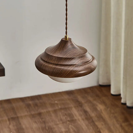 Lustre LED pour décoration intérieure moderne et élégante — LZ4X9T2