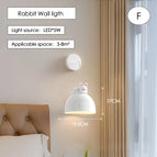 F / Lumière chaude