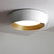 Luminaire entre 500€ et 750€