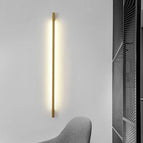 Or H60cm 10W / 2 couleurs sans télécommande