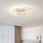 40 cm / Luminosité réglable