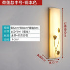 H60 CM Style C