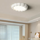 CYHY-409 Crème anglaise / Luminosité variable