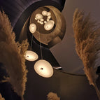 Ordinaire / 3 modifiables / D 41cm