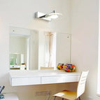 Blanc naturel (3 500-5 500 K).
