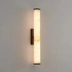 26 cm / Lumière chaude