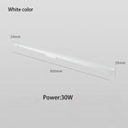 Floodlight 30W / Tuya Zigbee dimmable