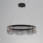 80 cm / Lumière trichromatique