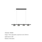 L 95cm / 3 modifiables