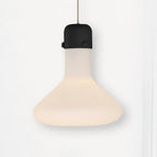 B 2 / Ampoule LED 3 couleurs