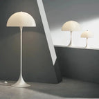 Lampadaire 50x135cm