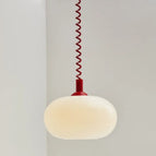 C / Lumière chaude