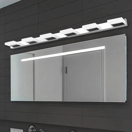 Applique murale LED style art déco pour éclairage intérieur raffiné — LZ4X9T2