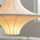 Diamètre 50cm / Lumière neutre
