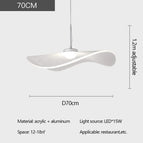 D70cm / Color Changeable