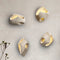Luminaire entre 350€ et 500€
