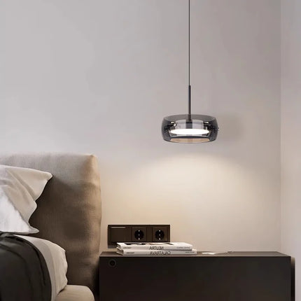 Suspension fantaisie pour salle à manger et salon — LZ4X9P