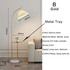 B gold metal / cold light / CHINA
