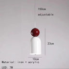 C-Blanc / 3 modifiable