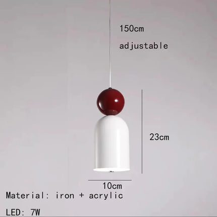 Suspension nordique réglable en fil métallique — LZ4X9P