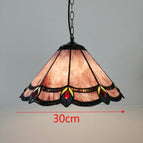30 cm