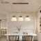 Luminaire entre 350€ et 500€