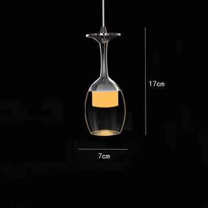 suspension moderne en acrylique pour décoration intérieure et ambiance industrielle