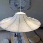 D60cm / Lumière chaude